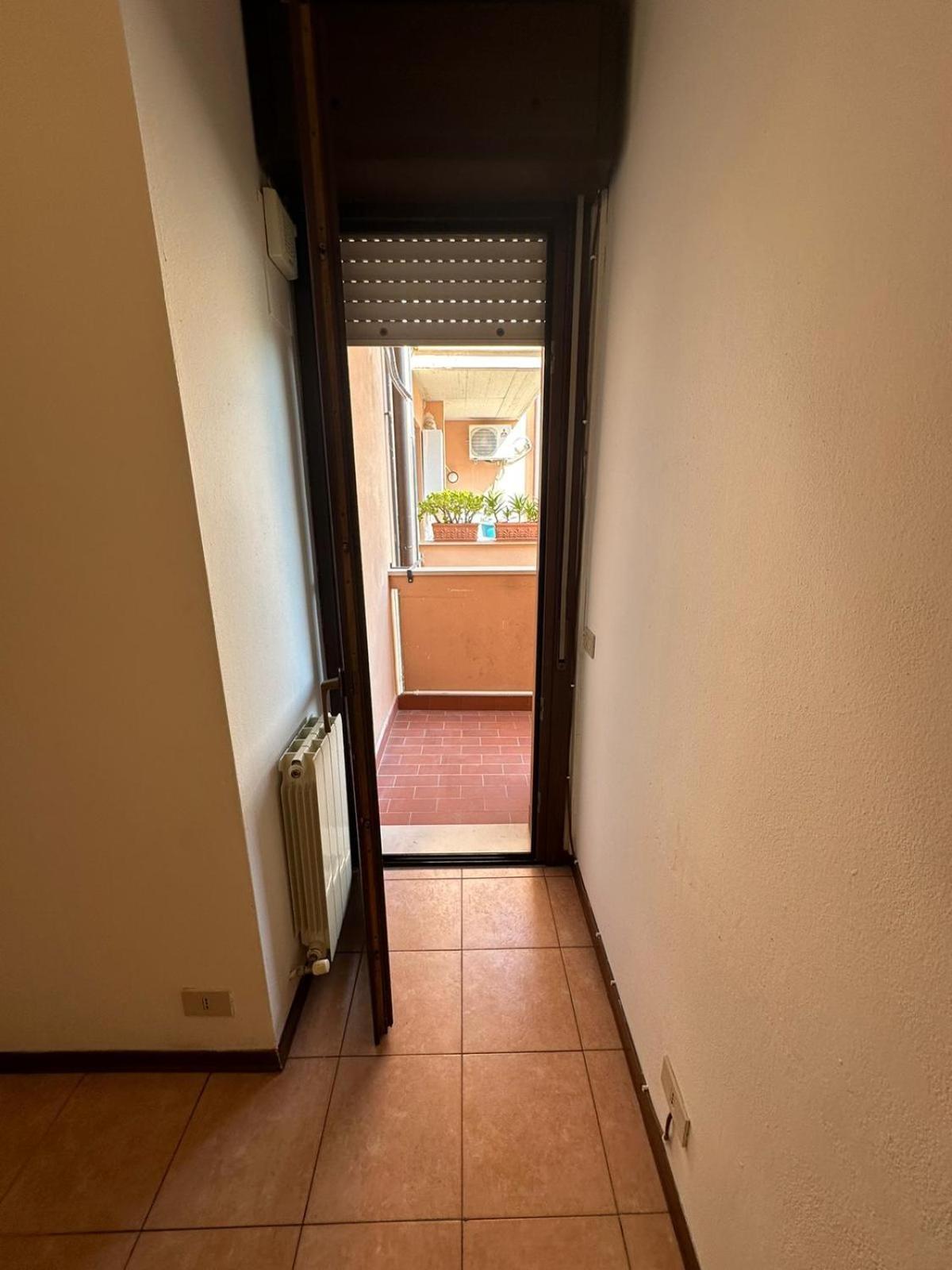 Agostino Apartment Pisa Exterior foto