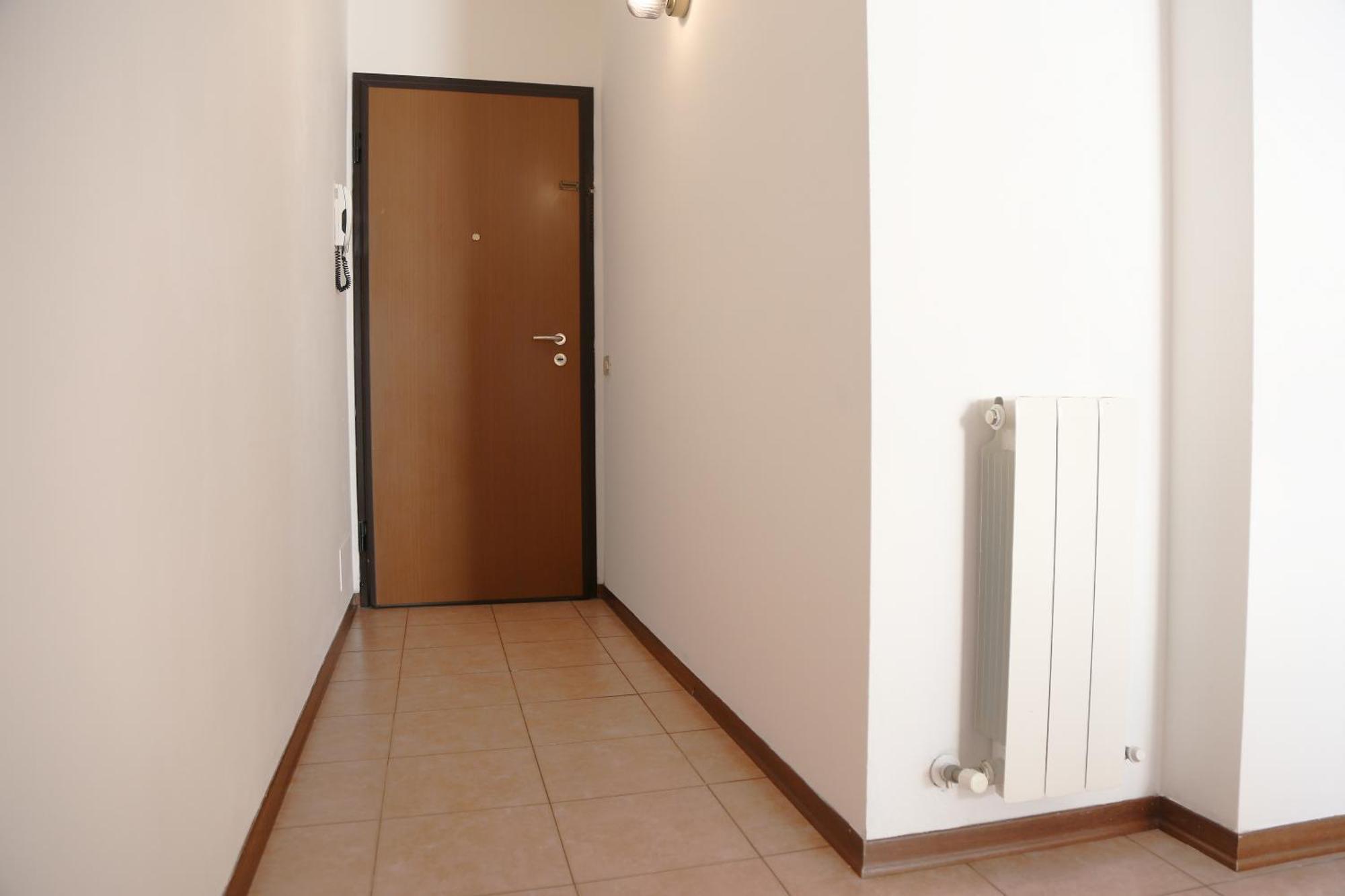 Agostino Apartment Pisa Exterior foto