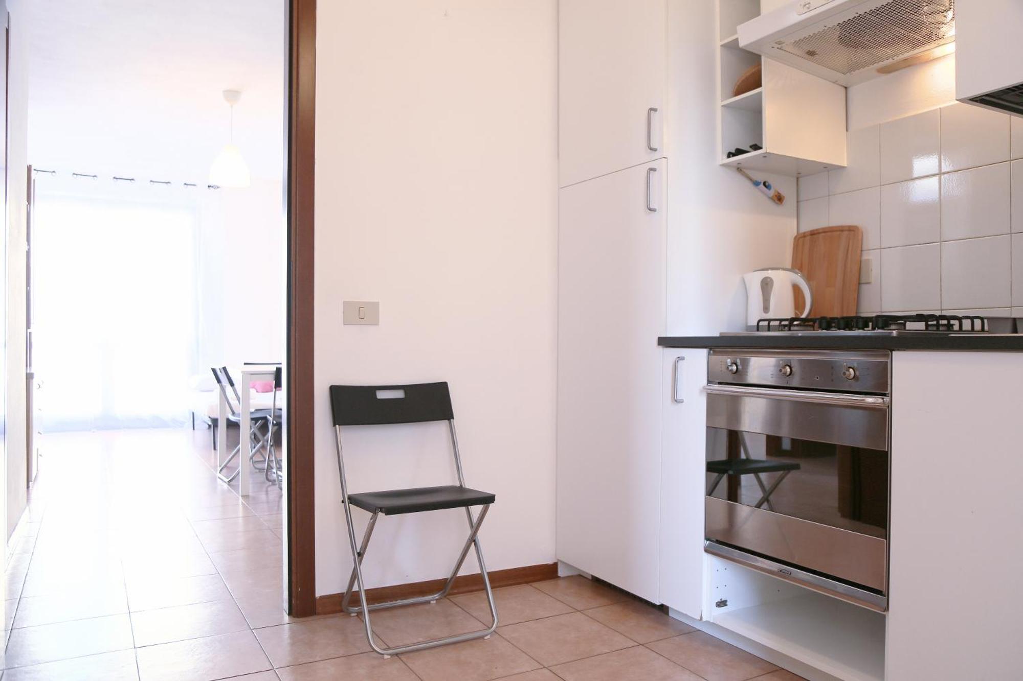 Agostino Apartment Pisa Exterior foto